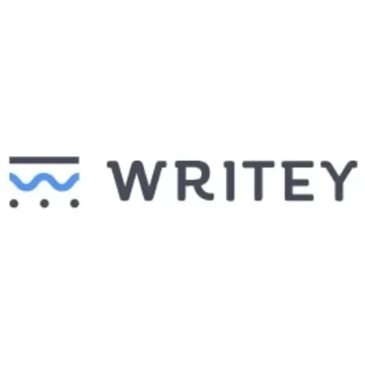 writeyboards brand logo for writeyboards.com