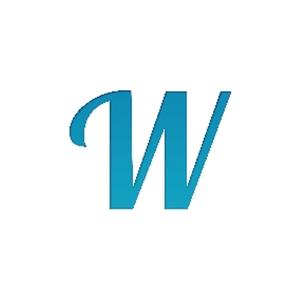 writingchallengeapp brand logo for writingchallengeapp.com
