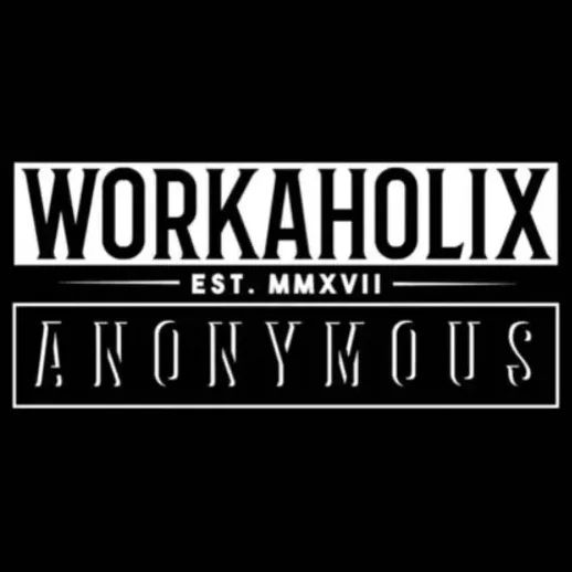 wrkhlx brand logo for wrkhlx.com