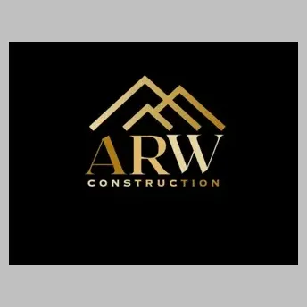 wrzconstruction brand logo for wrzconstruction.com