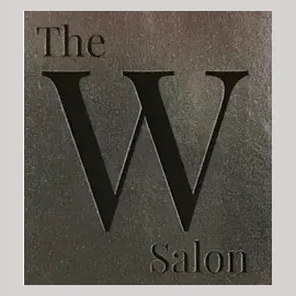 wsalonoc brand logo for wsalonoc.com