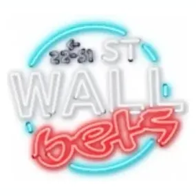 wsbdapp brand logo for wsbdapp.com