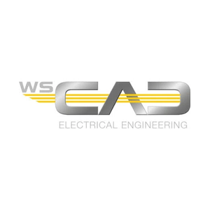 wscad.com/en/ brand logo for wscad.com