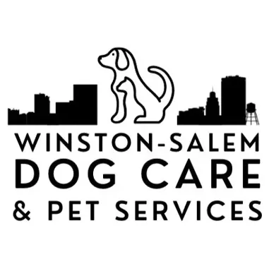 wsdogcare brand logo for wsdogcare.com
