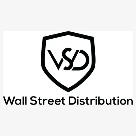 wsdusa brand logo for wsdusa.com