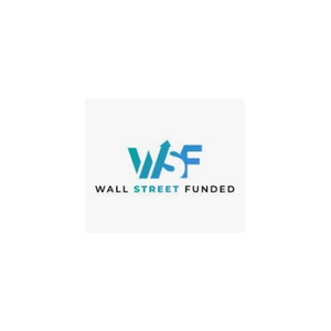 wsfunded brand logo for wsfunded.com