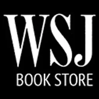 Ecwid brand logo for wsjbookstore.ecwid.com