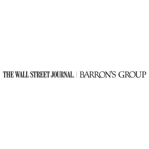 wsjshop brand logo for wsjshop.com