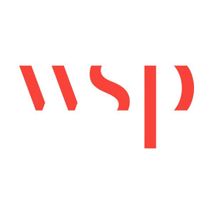 wsp.com/en-us/ brand logo for wsp.com