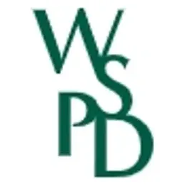 wsparkdental brand logo for wsparkdental.com