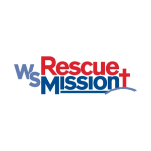 wsrescue brand logo for wsrescue.org