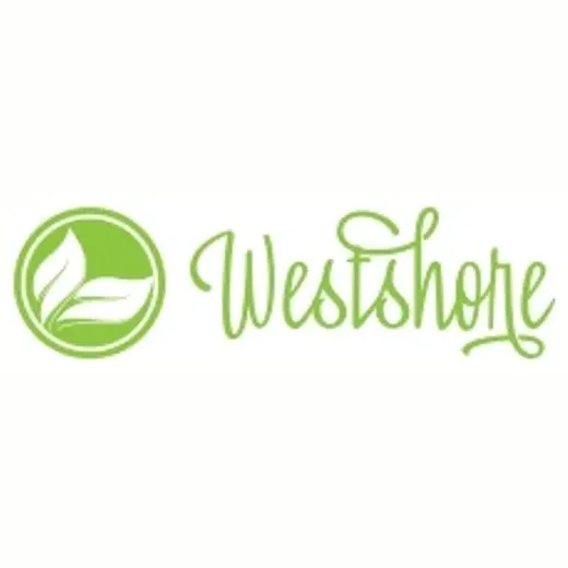 wsskinandhealth brand logo for wsskinandhealth.com