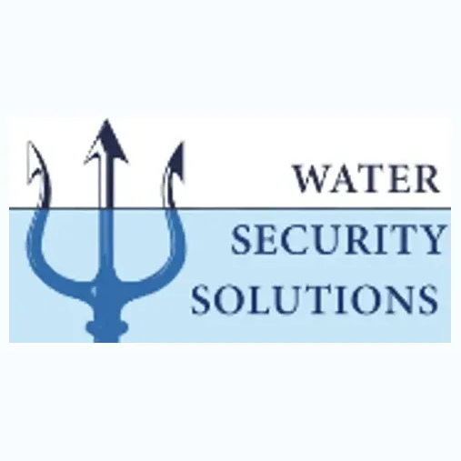 wssus brand logo for wssus.com
