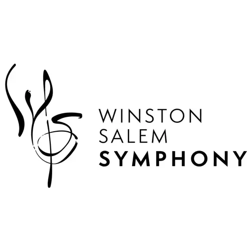 wssymphony brand logo for wssymphony.org