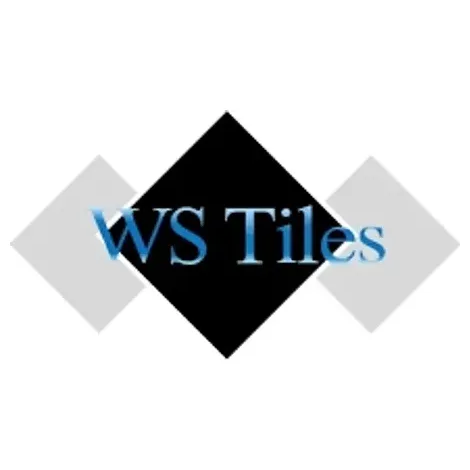 wstiles brand logo for wstiles.com