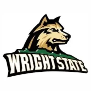wsuraiders brand logo for wsuraiders.com