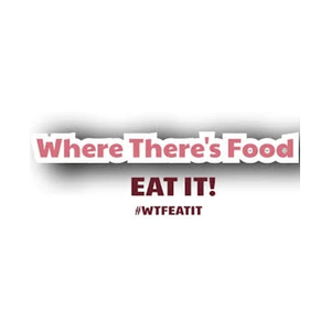 wtfeatit brand logo for wtfeatit.com