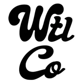 wtlshop brand logo for wtlshop.com