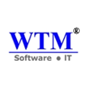 wtmit brand logo for wtmit.com