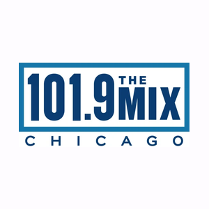 wtmx brand logo for wtmx.com