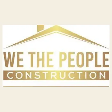 wtpconstruction brand logo for wtpconstruction.com