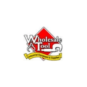 wttool brand logo for wttool.com