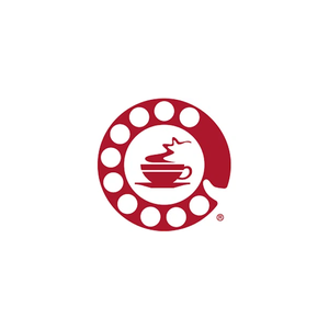 wuc brand logo for wuc.red