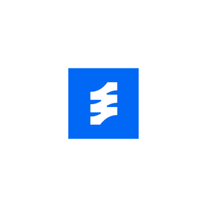 wudpecker brand logo for wudpecker.io