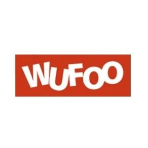 wufoo brand logo for wufoo.com