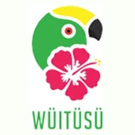wuitusu brand logo for wuitusu.com