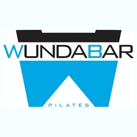 wundabar brand logo for wundabar.com