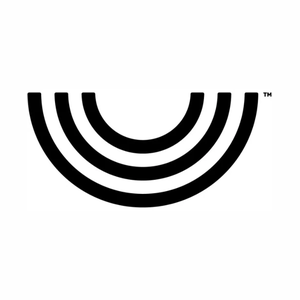 wundergroundcoffee brand logo for wundergroundcoffee.com