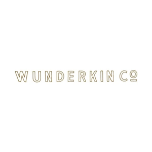 wunderkinco brand logo for wunderkinco.com