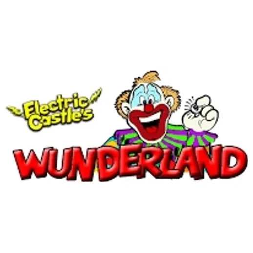 wunderlandgames brand logo for wunderlandgames.com