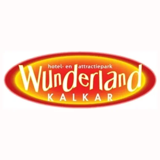 wunderlandkalkar.eu/nl brand logo for wunderlandkalkar.eu
