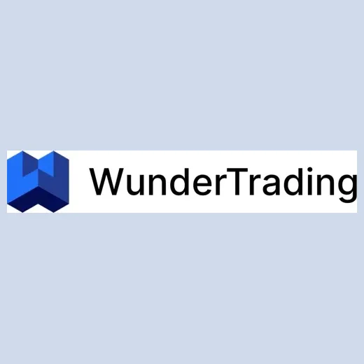 wundertrading.com/buy-crypto/en brand logo for wundertrading.com