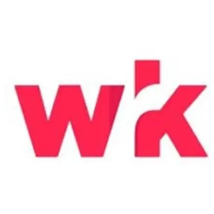 Wurk brand logo for enjoywurk.com