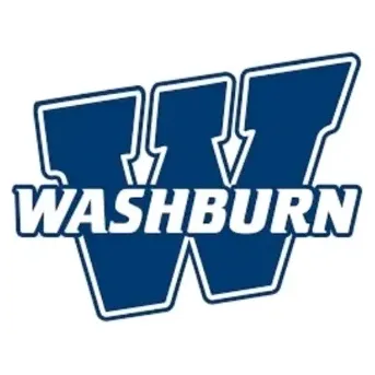 wusports brand logo for wusports.com