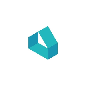 wuuklabs brand logo for wuuklabs.com