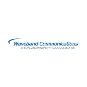 wvbandcoms brand logo for wvbandcoms.com