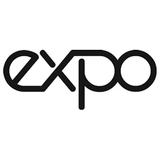 wvexpo brand logo for wvexpo.com