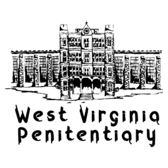 wvpentours brand logo for wvpentours.com