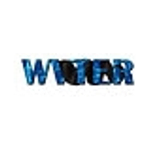 wvter brand logo for wvter.net