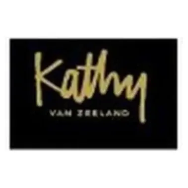 Kathyvanzeeland brand logo for ww17.kathyvanzeeland.com