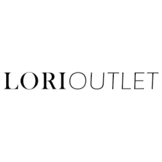 Lorioutlet brand logo for ww17.lorioutlet.com