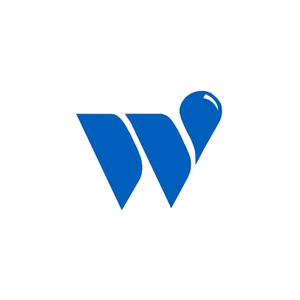 wwcsupply brand logo for wwcsupply.com