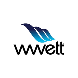 wwettshow brand logo for wwettshow.com