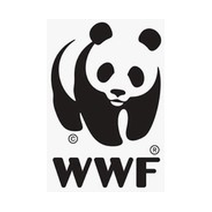 WWF Canada brand logo for shop.wwf.ca