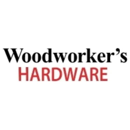 wwhardware brand logo for wwhardware.com