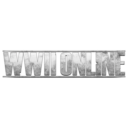 wwiionline brand logo for wwiionline.com